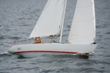 saorsa gbr32 whw10 sun rmc 4355